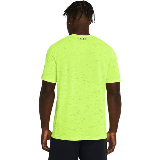 Under Armour Vanish Seamless Tee