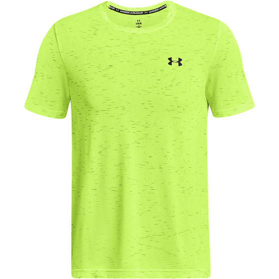 Under Armour Vanish Seamless Tee