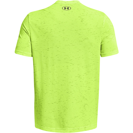 Under Armour Vanish Seamless Tee