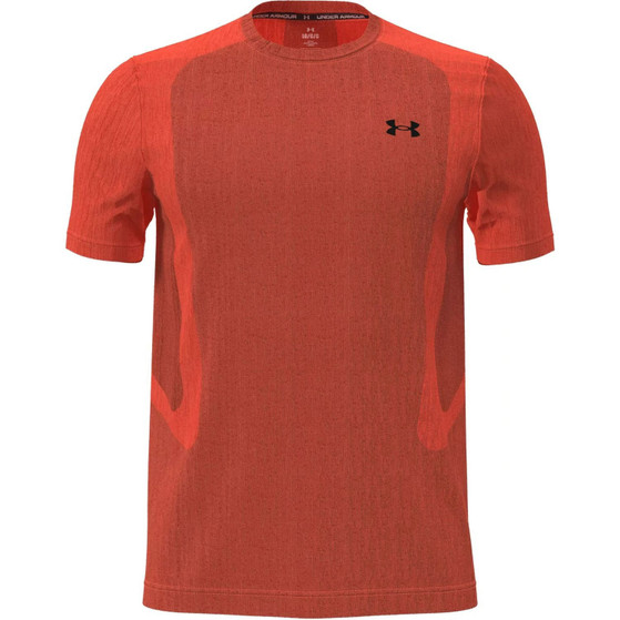 Under Armour Vanish Seamless Tee