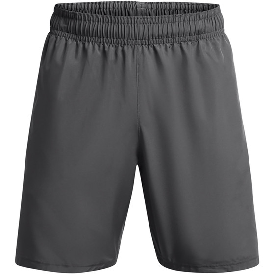 Under Armour Tech Woven Wordmark Short