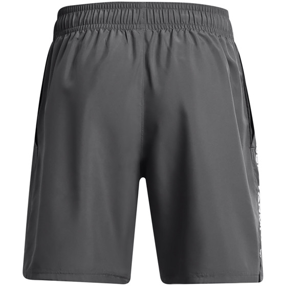 Under Armour Tech Woven Wordmark Short