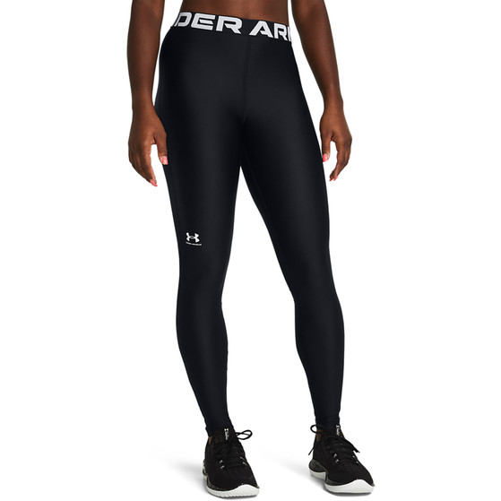 Under Armour Heatgear Tights