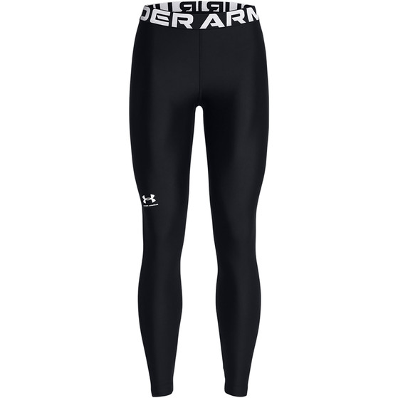 Under Armour Heatgear Tights
