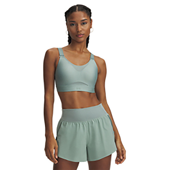 Under Armour Infinity High Support 2.0 Sport BH