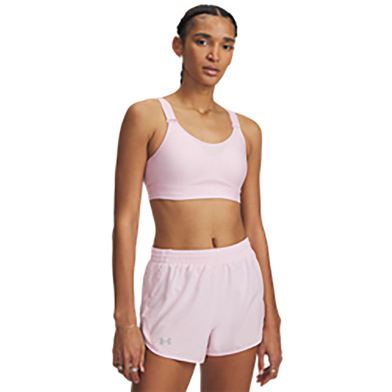 Under Armour Infinity High Support 2.0 Sport BH