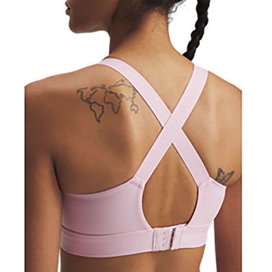 Under Armour Infinity High Support 2.0 Sport BH