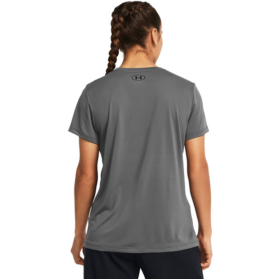 Under Armour Tech Solid Tee