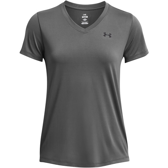 Under Armour Tech Solid Tee