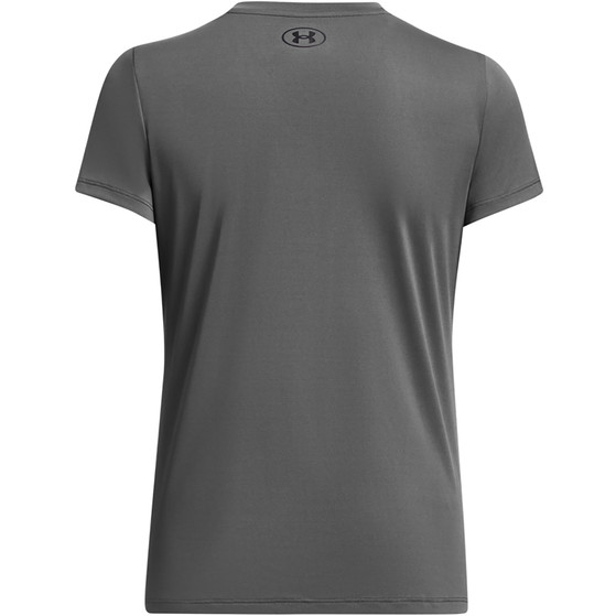 Under Armour Tech Solid Tee