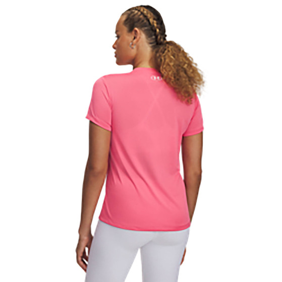 Under Armour Tech Solid T-shirt