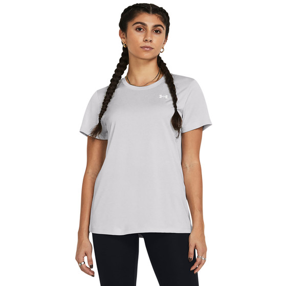 Under Armour Tech Twist Tee