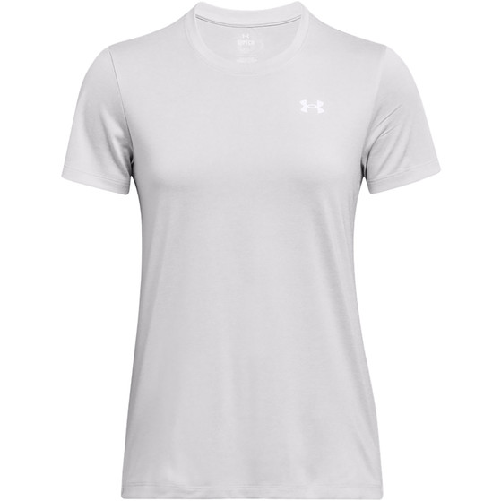 Under Armour Tech Twist Tee