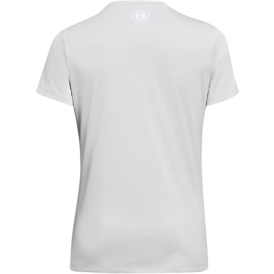 Under Armour Tech Twist Tee