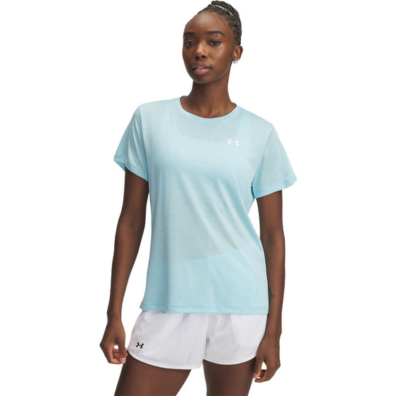 Under Armour Tech Twist Tee