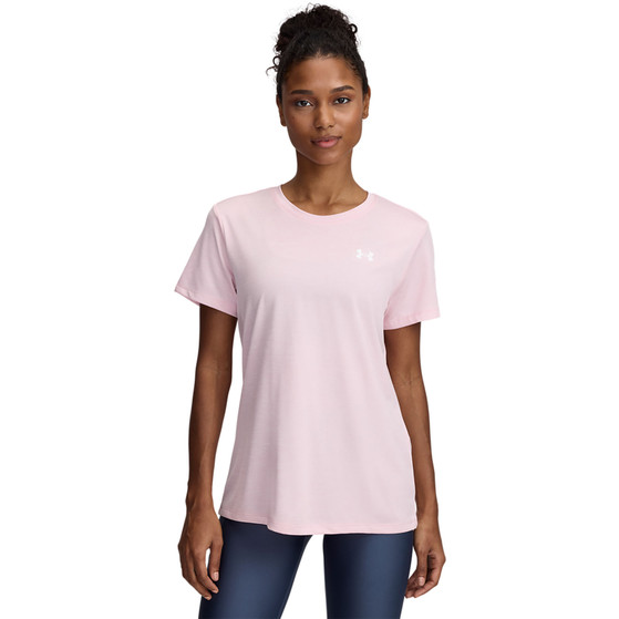 Under Armour Tech Twist Tee