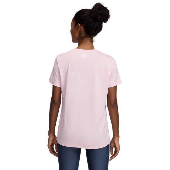 Under Armour Tech Twist Tee