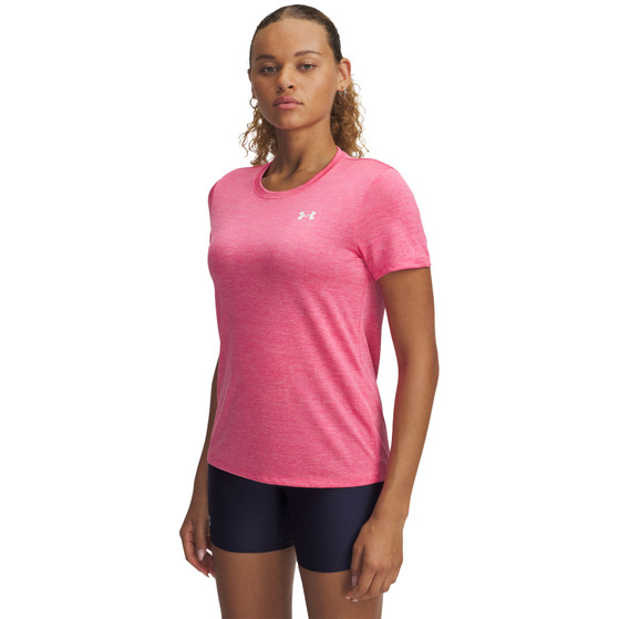 Under Armour Tech Twist Tee