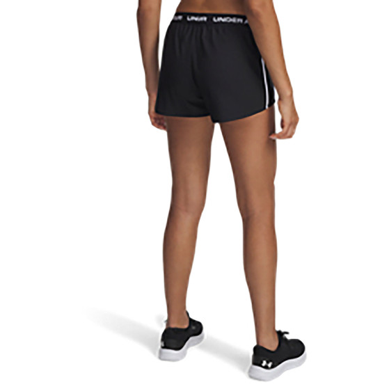 Under Armour Tech Play Up Short