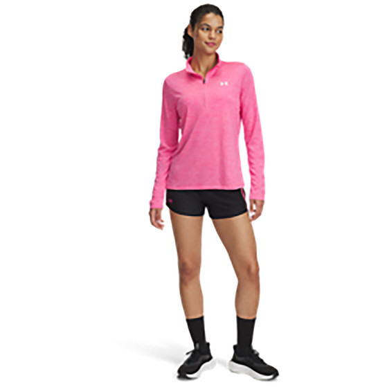 Under Armour Tech Play Up Short