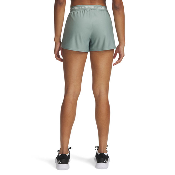 Under Armour Tech Play Up Short