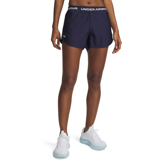 Under Armour Tech Play Up Short