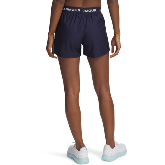 Under Armour Tech Play Up Short