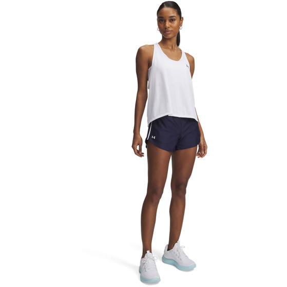 Under Armour Tech Play Up Short
