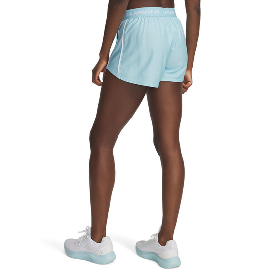 Under Armour Tech Play Up Short