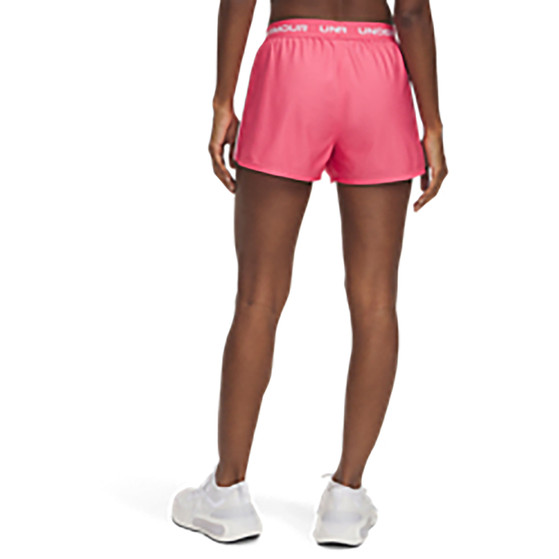 Under Armour Tech Play Up Short