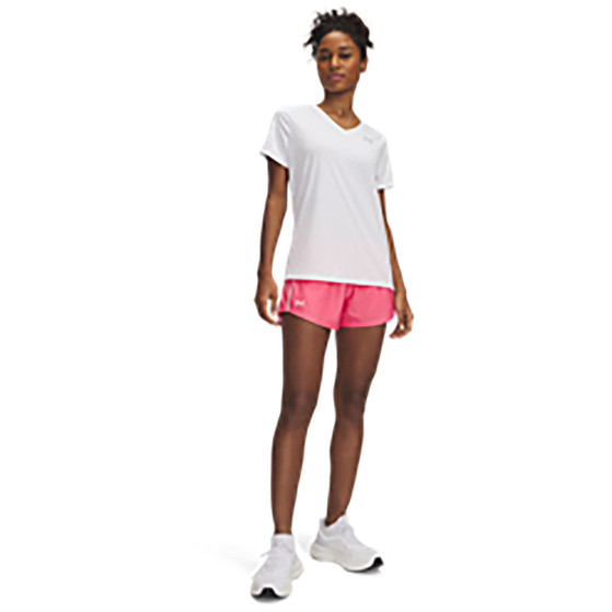 Under Armour Tech Play Up Short