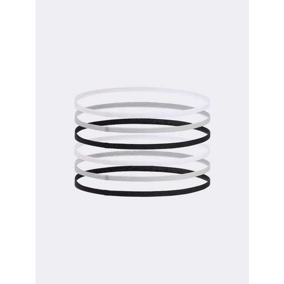 Under Armour Mini Bands 6-Pack