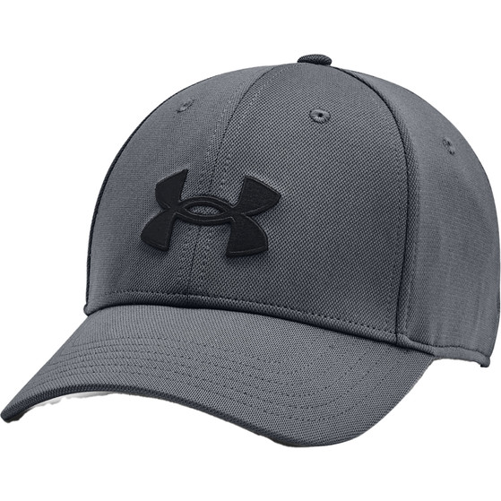 Under Armour Blitzing Cap