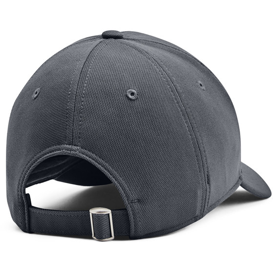 Under Armour Blitzing Cap