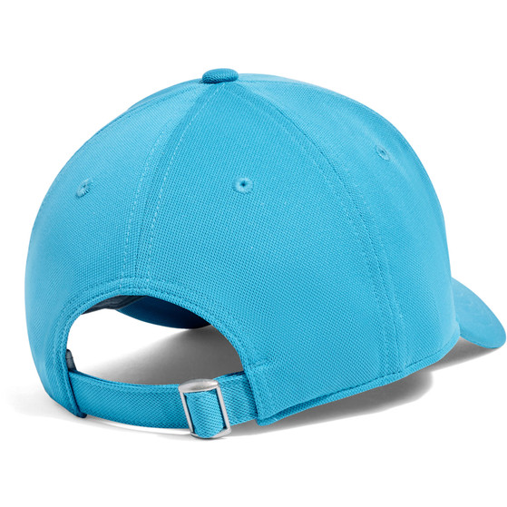Under Armour Blitzing Cap