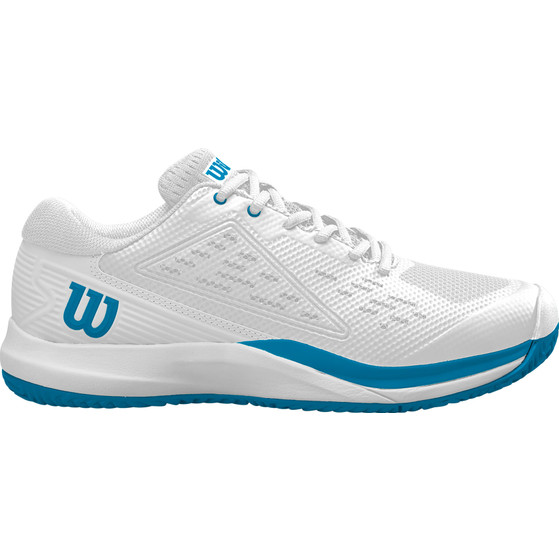Wilson Rush Pro Ace Heren