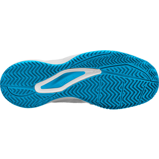 Wilson Rush Pro Ace Heren