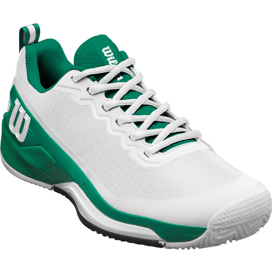 Wilson Rush Pro 4.5 Clay Herr
