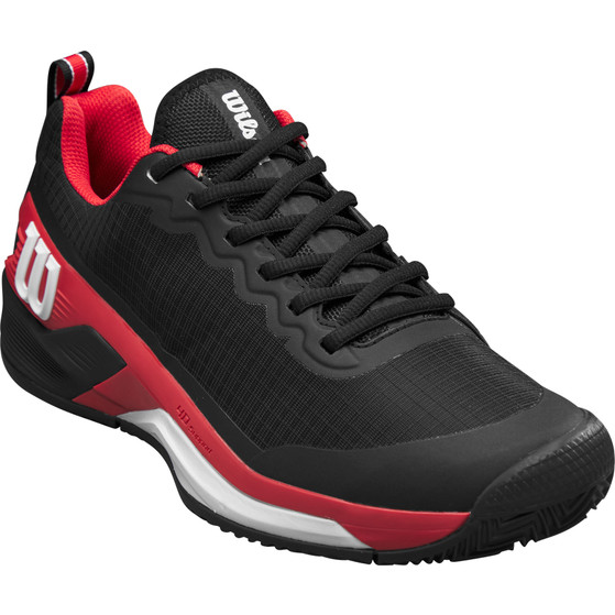 Wilson Rush Pro 4.5 Clay Heren