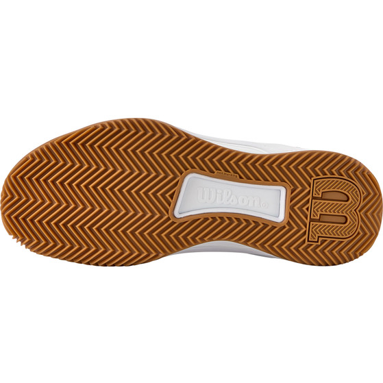 Wilson Intrigue Tour Roland Garros Clay Dames