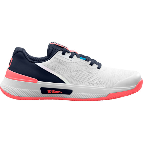 Wilson Intrigue Pro Dames