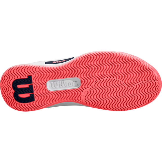 Wilson Intrigue Pro Dames