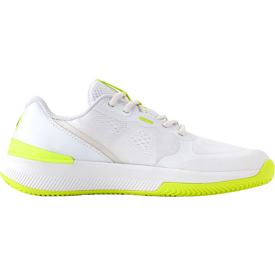 Wilson Intrigue Pro Dames