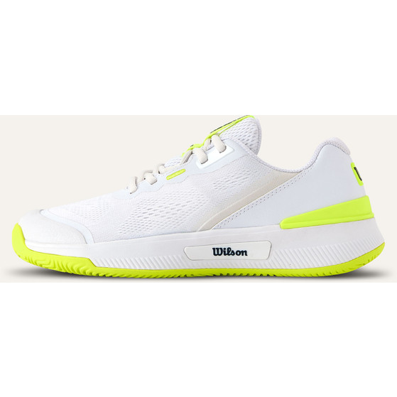 Wilson Intrigue Pro Dames