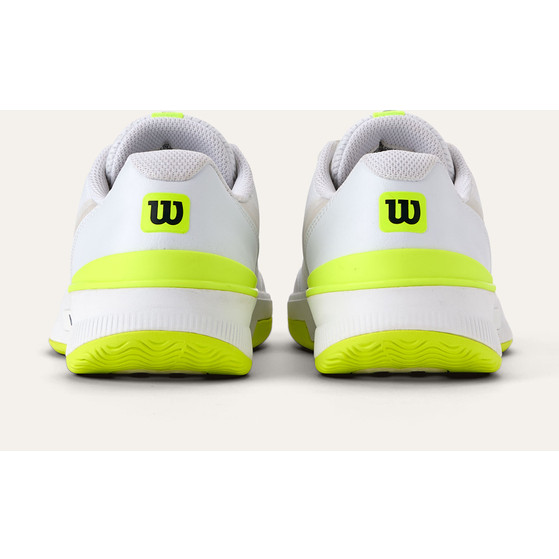 Wilson Intrigue Pro Dames