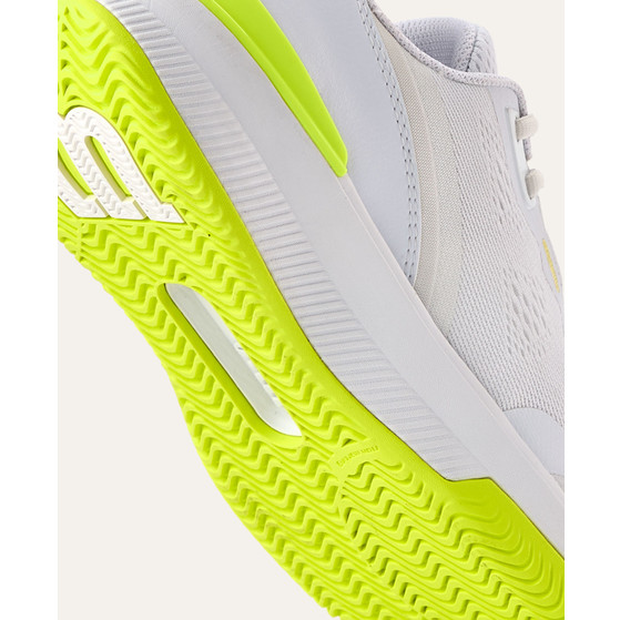 Wilson Intrigue Pro Dames