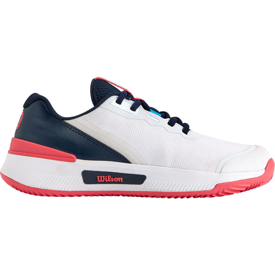 Wilson Intrigue Pro Clay Dames