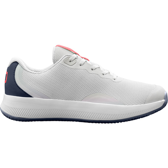 Wilson Intrigue Lite Dames