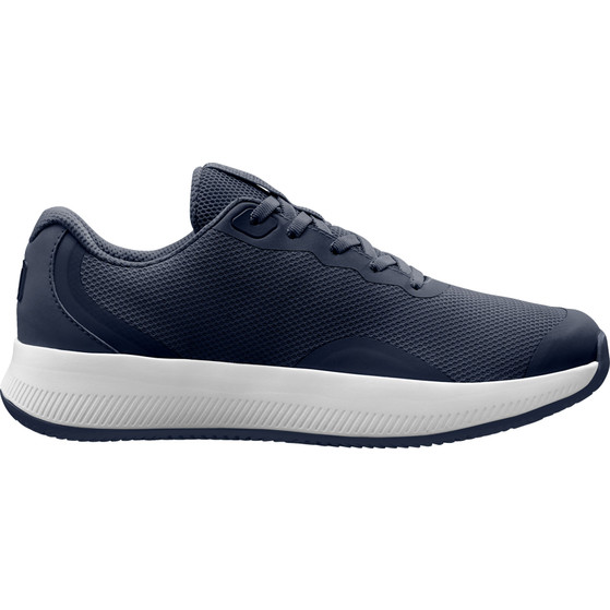 Wilson Intrigue Lite Dames