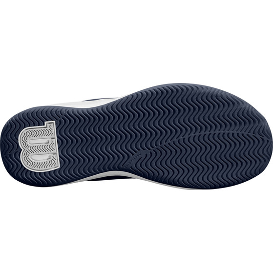 Wilson Intrigue Lite Dames